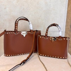 Valentino Collection Top Quality

