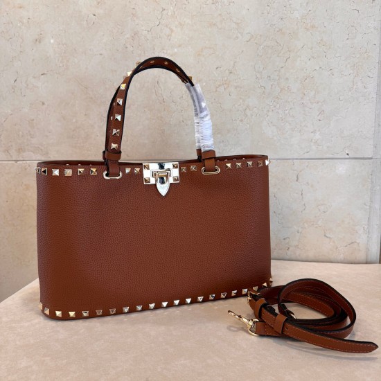 Valentino Collection Top Quality
