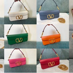 Valentino Collection Top Quality
