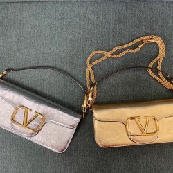 Valentino Collection Top Quality
