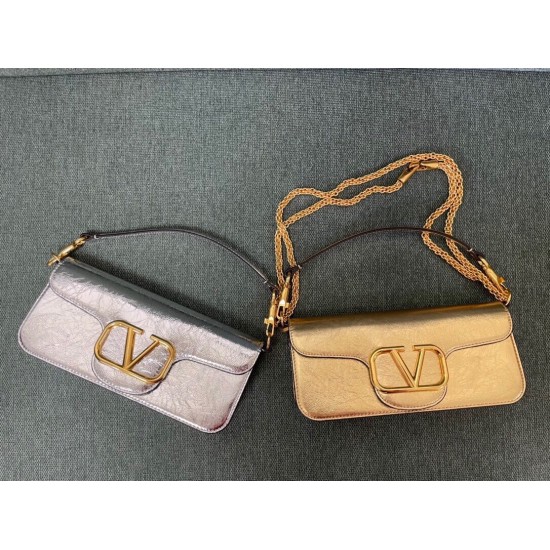 Valentino Collection Top Quality
