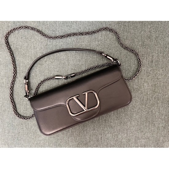 Valentino Collection Top Quality
