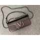 Valentino Collection Top Quality
