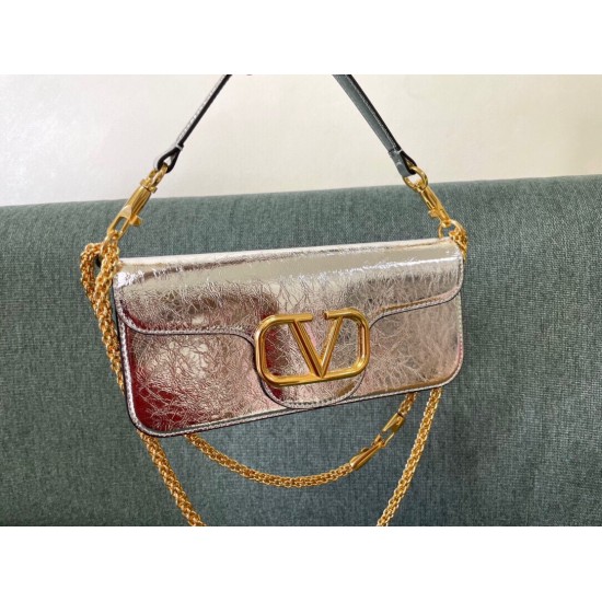 Valentino Collection Top Quality
