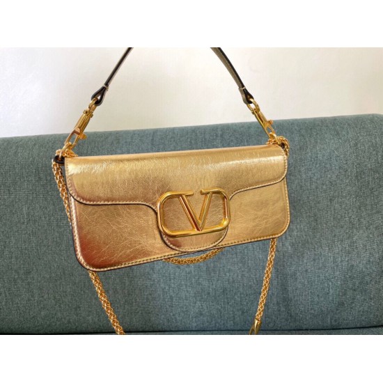 Valentino Collection Top Quality
