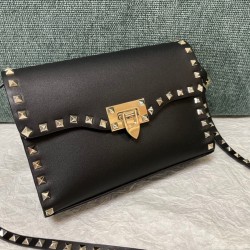 Valentino Collection Top Quality
