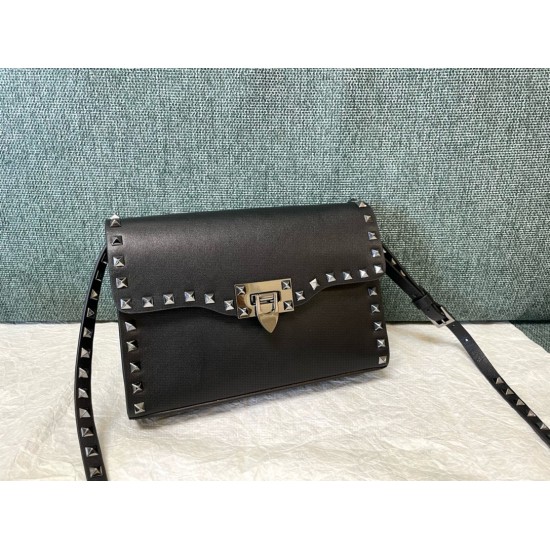 Valentino Collection Top Quality
