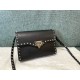 Valentino Collection Top Quality
