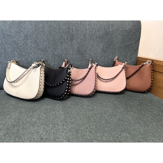 Valentino Collection Top Quality
