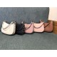Valentino Collection Top Quality
