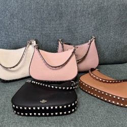 Valentino Collection Top Quality
