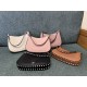 Valentino Collection Top Quality
