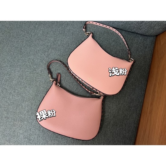Valentino Collection Top Quality
