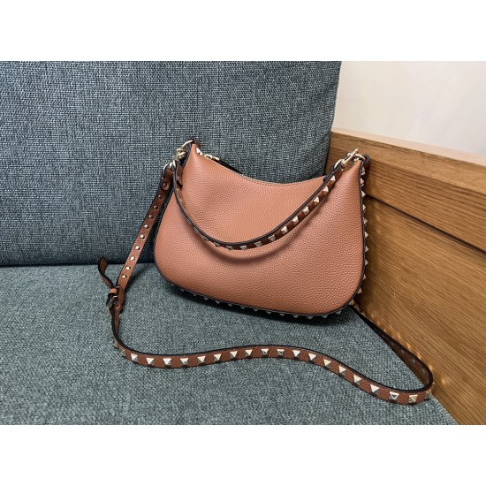 Valentino Collection Top Quality
