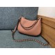 Valentino Collection Top Quality
