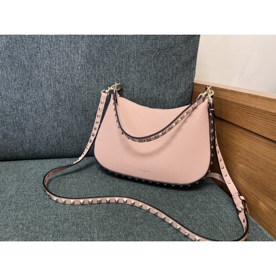 Valentino Collection Top Quality
