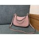 Valentino Collection Top Quality
