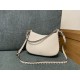 Valentino Collection Top Quality
