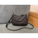 Valentino Collection Top Quality
