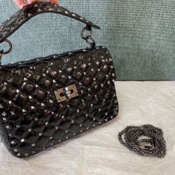 Valentino Collection Top Quality
