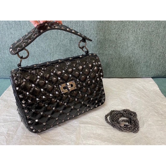 Valentino Collection Top Quality
