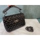 Valentino Collection Top Quality
