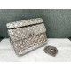 Valentino Collection Top Quality
