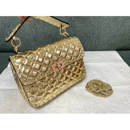 Valentino Collection Top Quality
