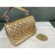 Valentino Collection Top Quality
