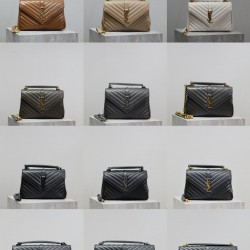 YSL Collection Best Quality