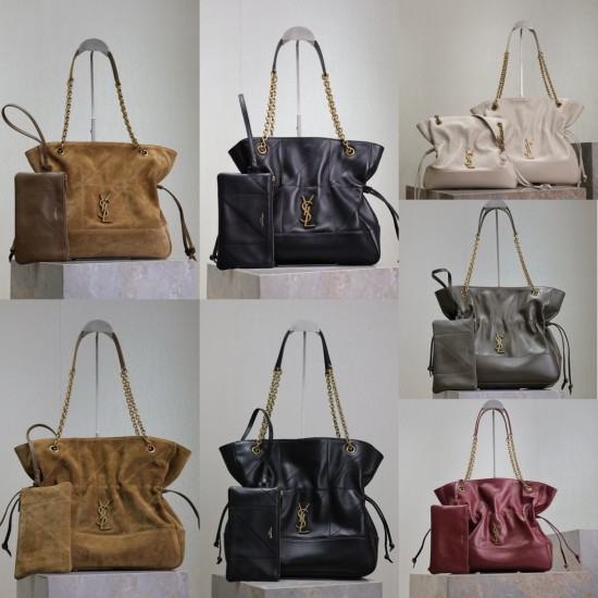 YSL Collection Best Quality