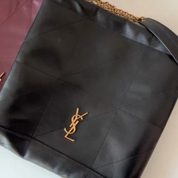 YSL Collection Best Quality