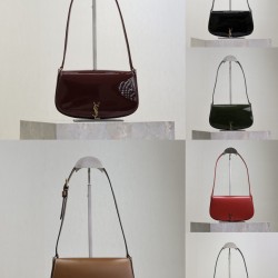 YSL Collection Best Quality