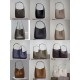 YSL Collection Best Quality