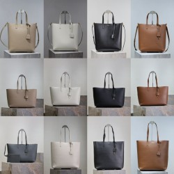 YSL Collection Best Quality
