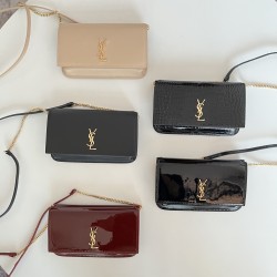 YSL Collection Best Quality