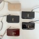 YSL Collection Best Quality