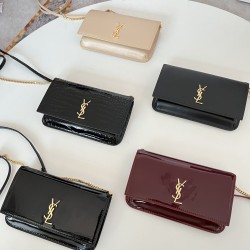 YSL Collection Best Quality
