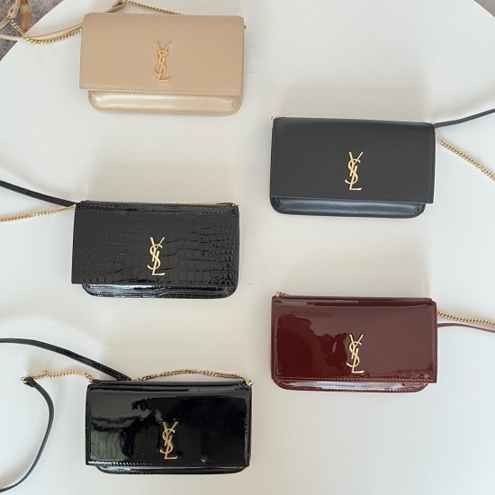 YSL Collection Best Quality