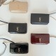 YSL Collection Best Quality
