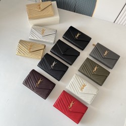 YSL Collection Best Quality