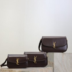 YSL Collection Best Quality