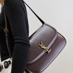 YSL Collection Best Quality