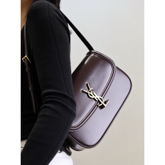 YSL Collection Best Quality