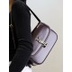 YSL Collection Best Quality