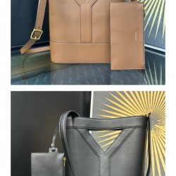 YSL Collection Best Quality