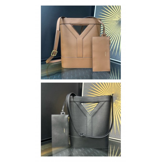 YSL Collection Best Quality