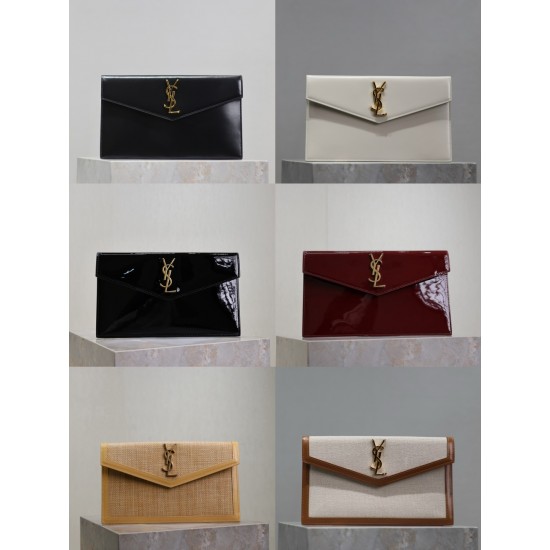 YSL Collection Best Quality