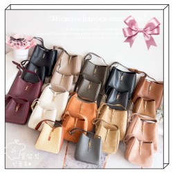 YSL Collection Best Quality