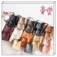 YSL Collection Best Quality